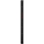 Samsung Galaxy XCover7 Enterprise Edition 6GB 128GB 5G Negro